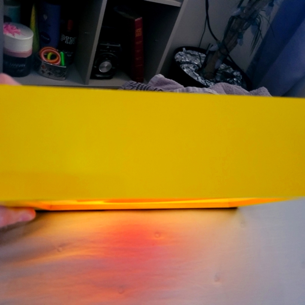 Light - Picture 2 of 6